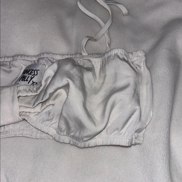 Princess Polly top - Picture 3 of 4